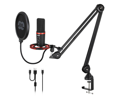 Mikrofon MOZOS PM1000 PRO